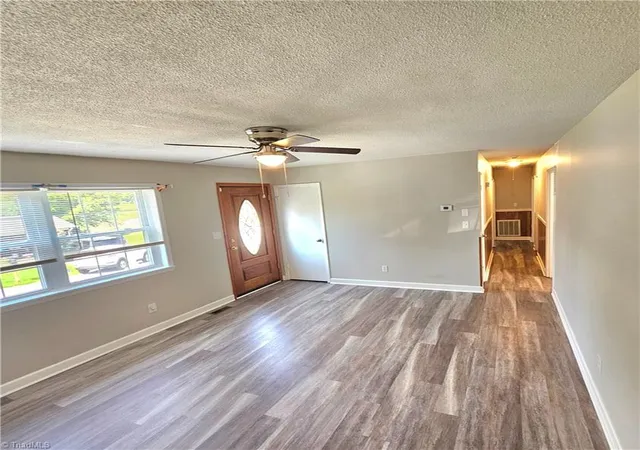 5th image of 118 Pickshin Ave, Dobson, NC 27017 | MLS# 1229485