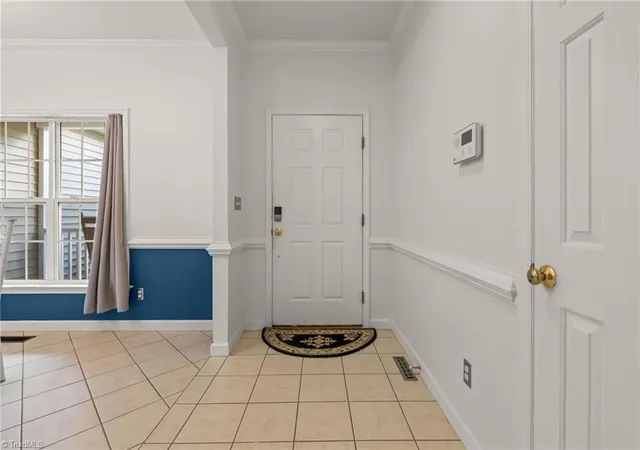 5th image of 7702 Perthshire Dr, Oak Ridge, NC 27310 | MLS# 1232928