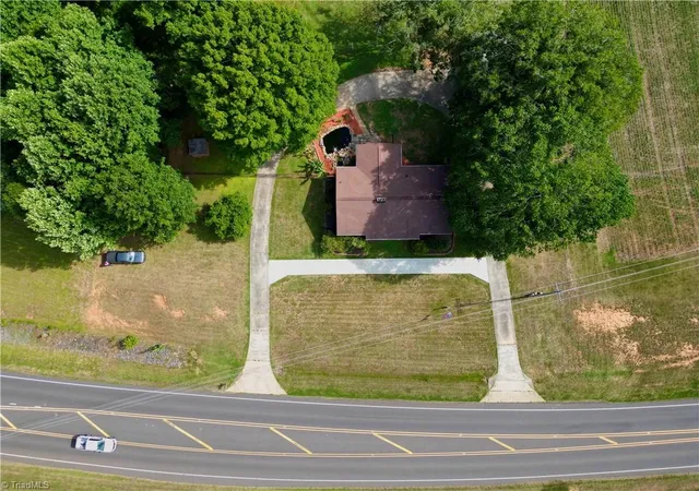 4th image of 1476 Us Hwy 64 E, Mocksville, NC 27028 | MLS# 1224870