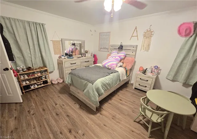 Photo 4 of Single family home for sale at 706 Townbranch Rd, Graham, NC 27253 | MLS# 1218477 | Listing updated on 2026-10-27