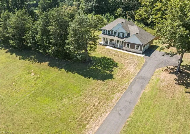 3rd image of 10265 N Nc Hwy 150, Clemmons, NC 27012 | MLS# 1219597