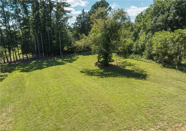 4th image of 10265 N Nc Hwy 150, Clemmons, NC 27012 | MLS# 1219597