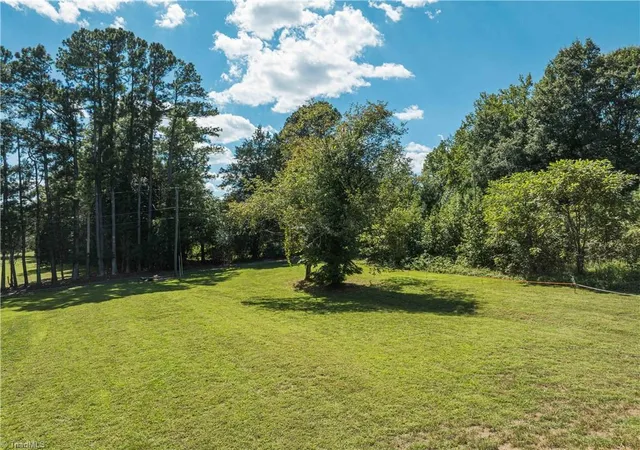 5th image of 10265 N Nc Hwy 150, Clemmons, NC 27012 | MLS# 1219597