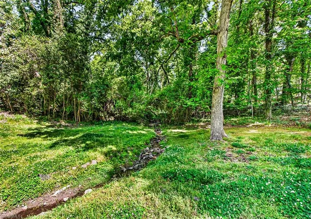 45th image of 621 Mountain Rd, Asheboro, NC 27205 | MLS# 1204966
