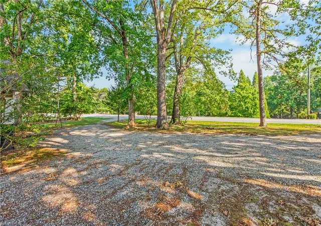 Photo 2 of Single family home for sale at 833 Nc Hwy 150 W, Greensboro, NC 27455 | MLS# 1228410 | Listing updated on 2026-09-01