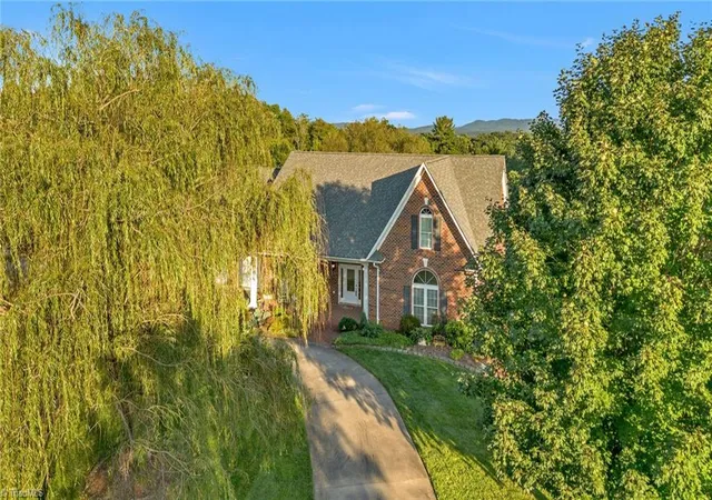 Photo 50 of Single family home for sale at 148 Magnolia Dr, North Wilkesboro, NC 28659 | MLS# 1233598 | Listing updated on 2026-08-29