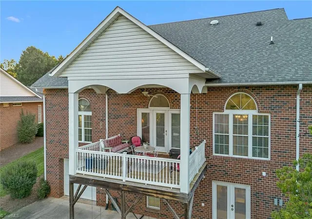 Photo 5 of Single family home for sale at 148 Magnolia Dr, North Wilkesboro, NC 28659 | MLS# 1233598 | Listing updated on 2026-08-29