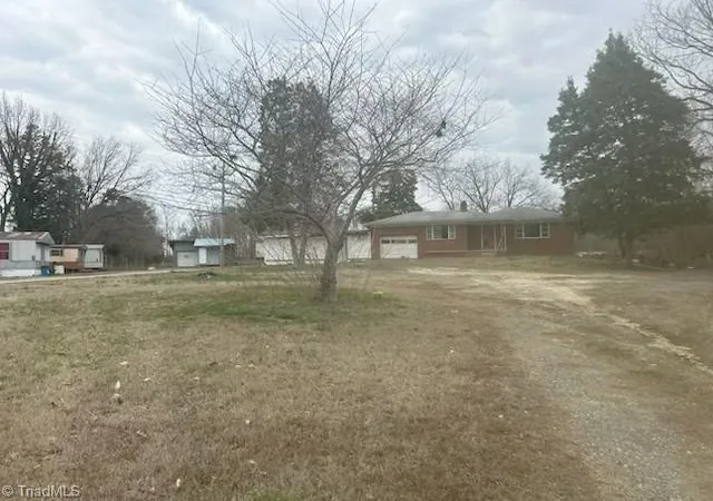1st image of 2140 W Us Hwy 64, Lexington, NC 27295 | MLS# 1213696