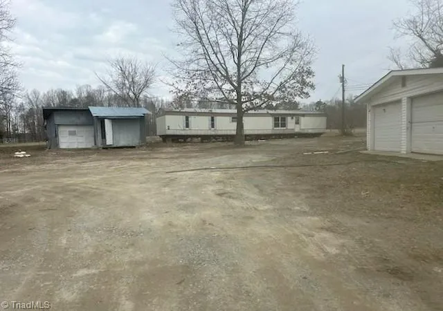 2nd image of 2140 W Us Hwy 64, Lexington, NC 27295 | MLS# 1213696