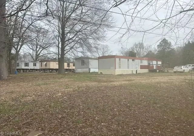 4th image of 2140 W Us Hwy 64, Lexington, NC 27295 | MLS# 1213696