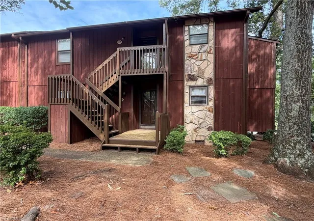 1st image of 103 Aspen Ct, Winston Salem, NC 27106 | MLS# 1231238