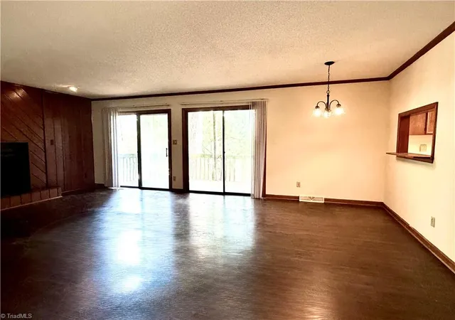 4th image of 103 Aspen Ct, Winston Salem, NC 27106 | MLS# 1231238