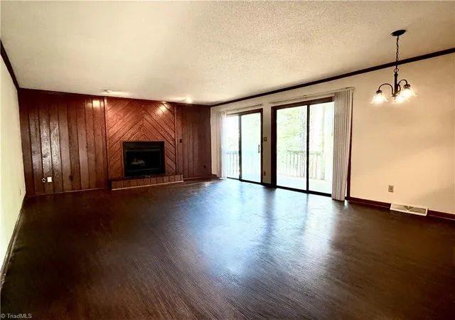 5th image of 103 Aspen Ct, Winston Salem, NC 27106 | MLS# 1231238