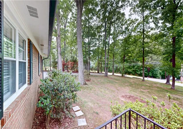 Homes for sale in Thomasville, NC | 7950 E Holly Grove Rd, Thomasville, NC 27360 | MLS# 1222121