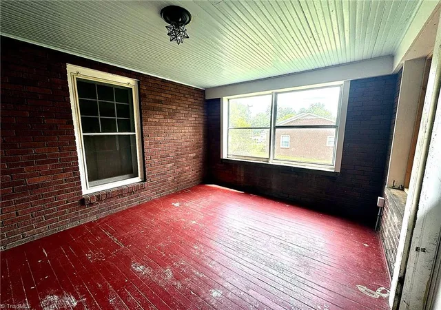Photo 30 of Sale Pending at 441 Elk Spur St, Elkin, NC 28621 | MLS# 1227562 | Listing updated on 2026-08-22