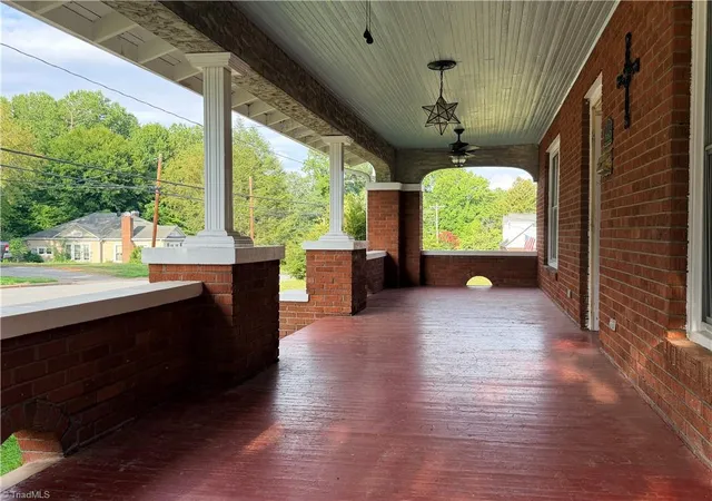 Photo 5 of Sale Pending at 441 Elk Spur St, Elkin, NC 28621 | MLS# 1227562 | Listing updated on 2026-08-22