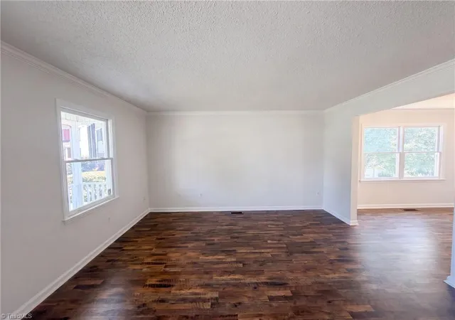 Photo 2 of Single family home for sale at 3807 Fig Leaf Ct, Greensboro, NC 27406 | MLS# 1233591 | Listing updated on 2026-09-24