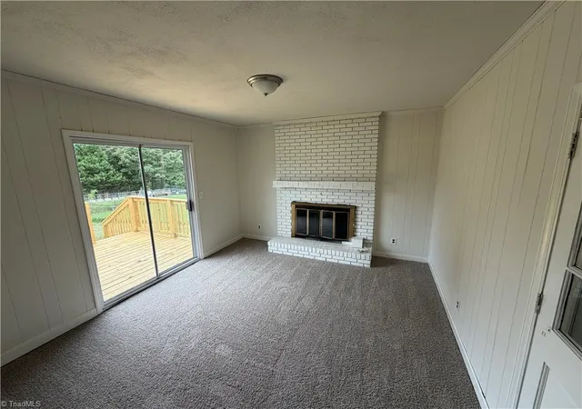 image of 140 Joyce Dr, Winston Salem, NC 27107 | MLS# 1231325