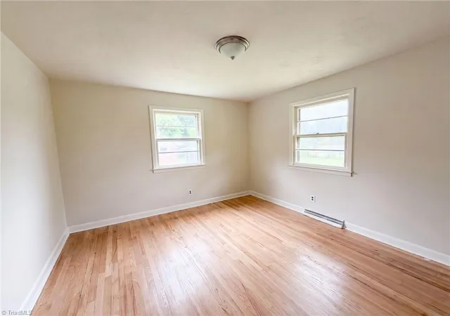 image of 140 Joyce Dr, Winston Salem, NC 27107 | MLS# 1231325