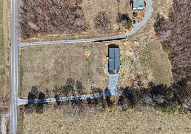 Photo 4 of Manufactured home for sale at 708 Hicks Farm Rd, Staley, NC 27355 | MLS# 1233257 | Listing updated on 2026-08-24