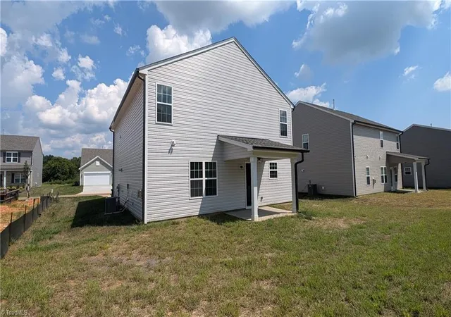 Homes for sale in Lexington, NC | 239 Waylon Ct, Lexington, NC 27295 | MLS# 1174130