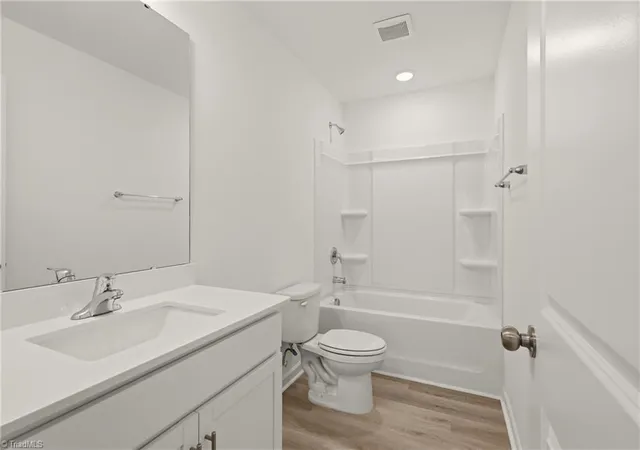 Photo 29 of Single family home for sale at 239 Waylon Ct, Lexington, NC 27295 | MLS# 1174130 | Listing updated on 2026-10-08