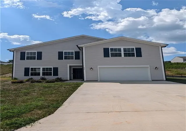 Homes for sale in Lexington, NC | 239 Waylon Ct, Lexington, NC 27295 | MLS# 1174130