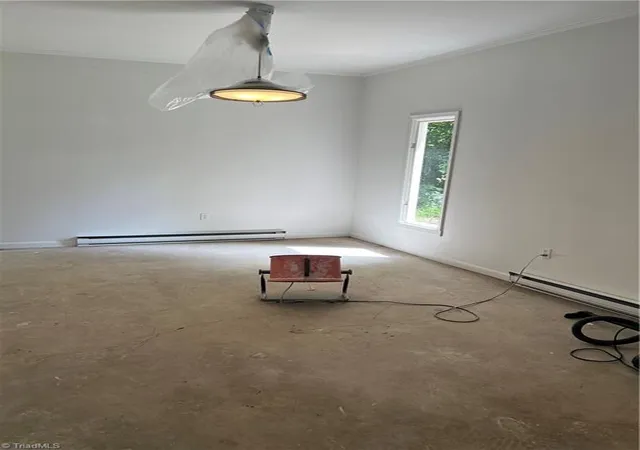 38th image of 159 Circle Dr, Thomasville, NC 27360 | MLS# 1225056