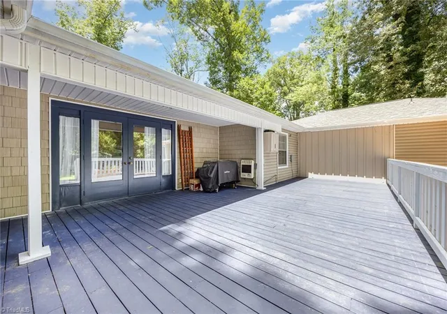 4th image of 159 Circle Dr, Thomasville, NC 27360 | MLS# 1225056