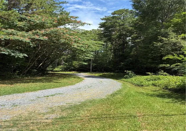 2nd image of 0 Hunt Rd, Lexington, NC 27292 | MLS# 1228717