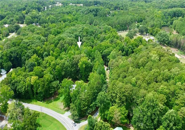 3rd image of 0 Hunt Rd, Lexington, NC 27292 | MLS# 1228717