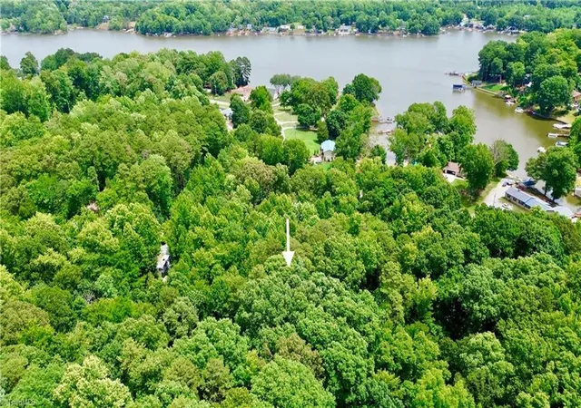 4th image of 0 Hunt Rd, Lexington, NC 27292 | MLS# 1228717
