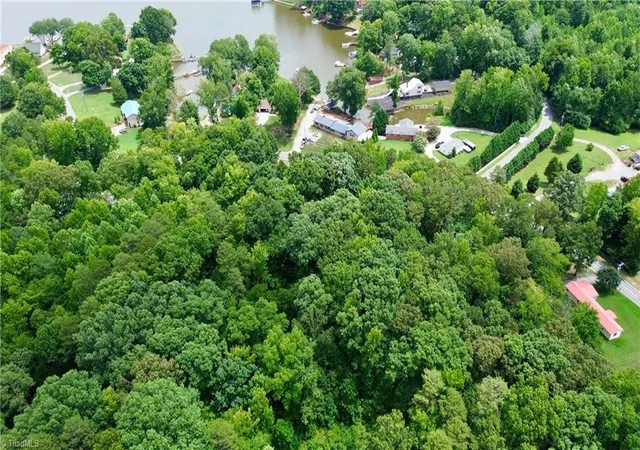 5th image of 0 Hunt Rd, Lexington, NC 27292 | MLS# 1228717