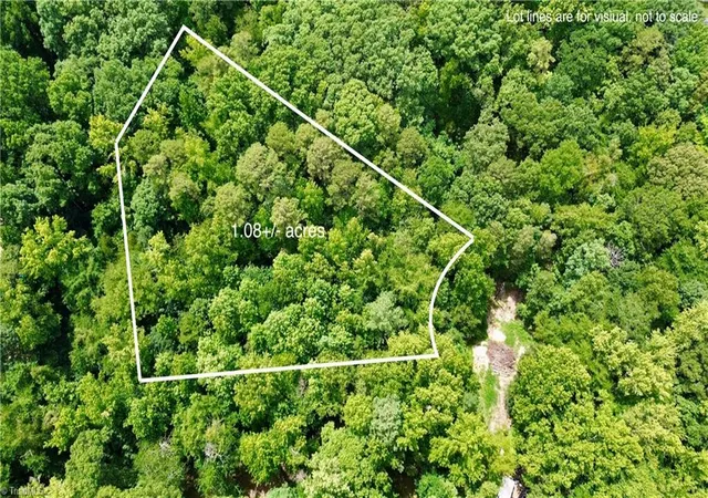 8th image of 0 Hunt Rd, Lexington, NC 27292 | MLS# 1228717