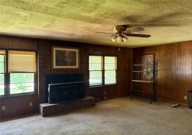 Photo 2 of Single family home for sale at 546 Sink Lake Rd, High Point, NC 27265 | MLS# 1226307 | Listing updated on 2026-07-02