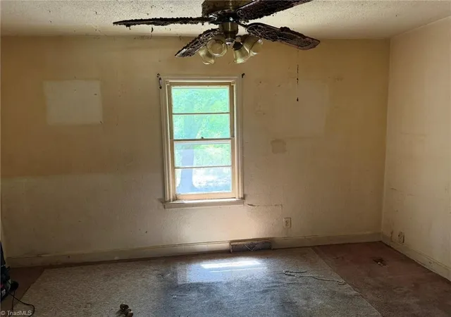 Photo 3 of Single family home for sale at 546 Sink Lake Rd, High Point, NC 27265 | MLS# 1226307 | Listing updated on 2026-07-02