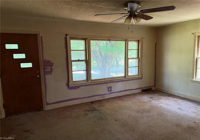 Photo 4 of Single family home for sale at 546 Sink Lake Rd, High Point, NC 27265 | MLS# 1226307 | Listing updated on 2026-07-02