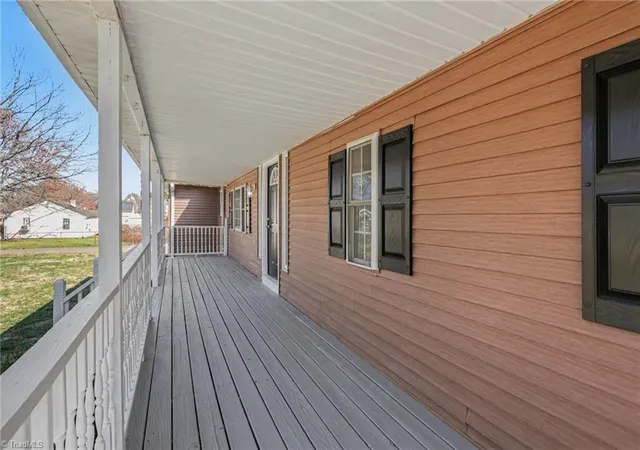 4th image of 259 Stewart Rd, Winston Salem, NC 27107 | MLS# 1212377