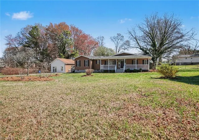 5th image of 259 Stewart Rd, Winston Salem, NC 27107 | MLS# 1212377