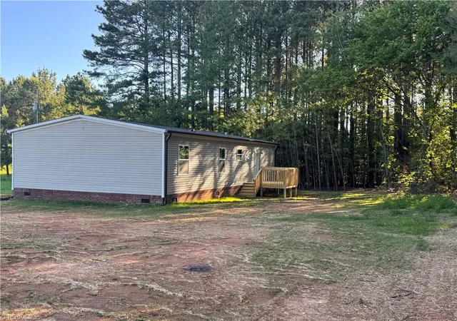 Homes for sale in Lexington, NC | 380 Ed Byerly Rd, Lexington, NC 27295 | MLS# 1225485