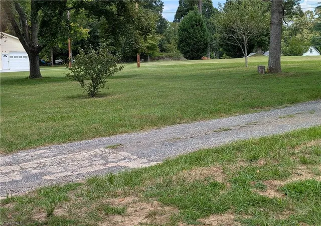 Photo 2 of Single family home for sale at 1018 Person St, Eden, NC 27288 | MLS# 1232964 | Listing updated on 2026-09-10