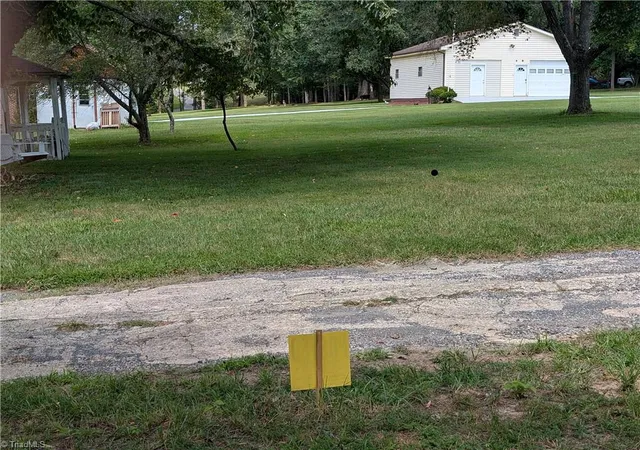 Photo 3 of Single family home for sale at 1018 Person St, Eden, NC 27288 | MLS# 1232964 | Listing updated on 2026-09-10