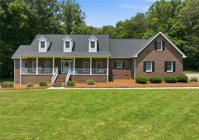 1st image of 2101 River Rd, Stoneville, NC 27048 | MLS# 1226087