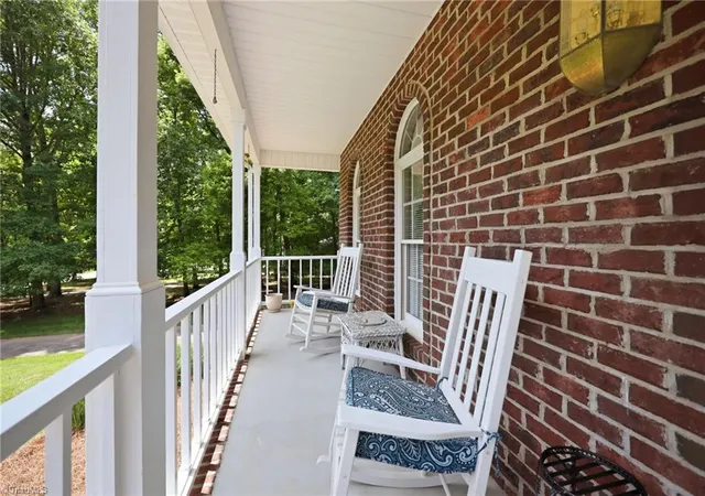 5th image of 2101 River Rd, Stoneville, NC 27048 | MLS# 1226087