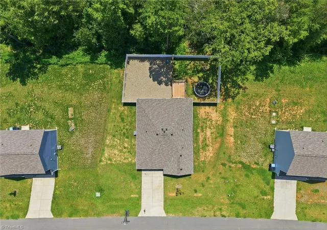 27th image of 7432 Humble Farm Dr, Liberty, NC 27298 | MLS# 1231845