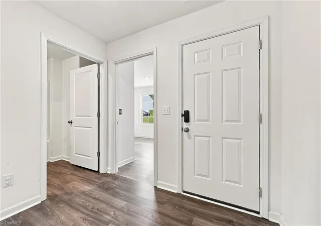 3rd image of 7432 Humble Farm Dr, Liberty, NC 27298 | MLS# 1231845