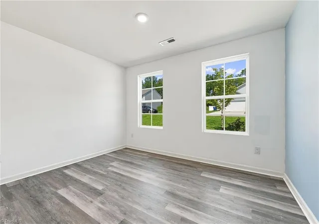 4th image of 7432 Humble Farm Dr, Liberty, NC 27298 | MLS# 1231845