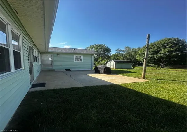 Homes for sale in North Wilkesboro, NC | 264 Fairplains Rd, North Wilkesboro, NC 28659 | MLS# 1226855