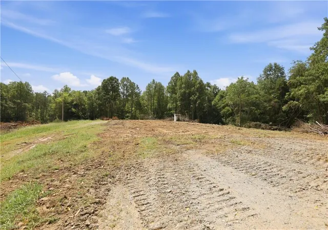 19th image of 180 Great View Ln, Pinnacle, NC 27043 | MLS# 1231283