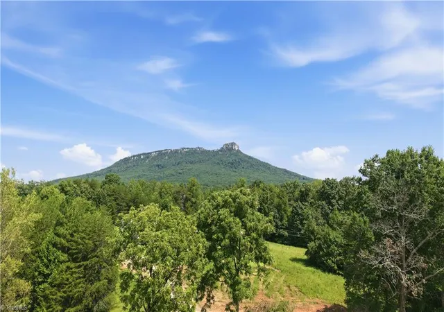 1st image of 180 Great View Ln, Pinnacle, NC 27043 | MLS# 1231283